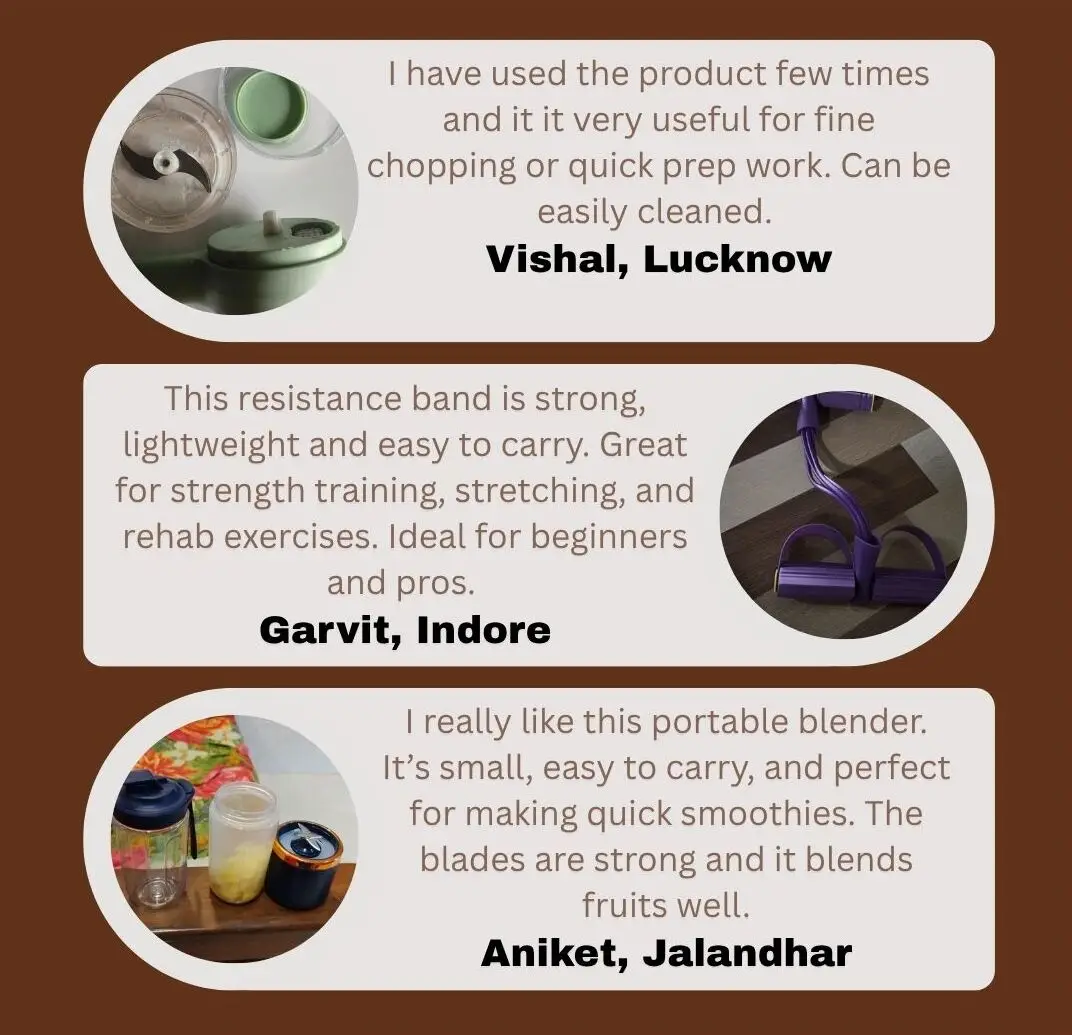 brown and beige typographic testimonials instagram post (2) (1)